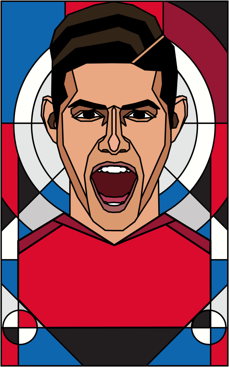 Terry