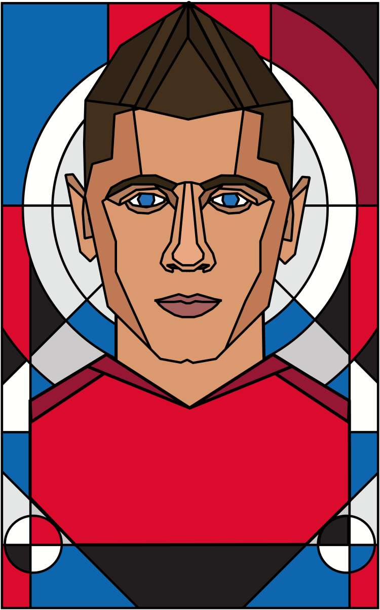 這種風格曾 這種風格曾