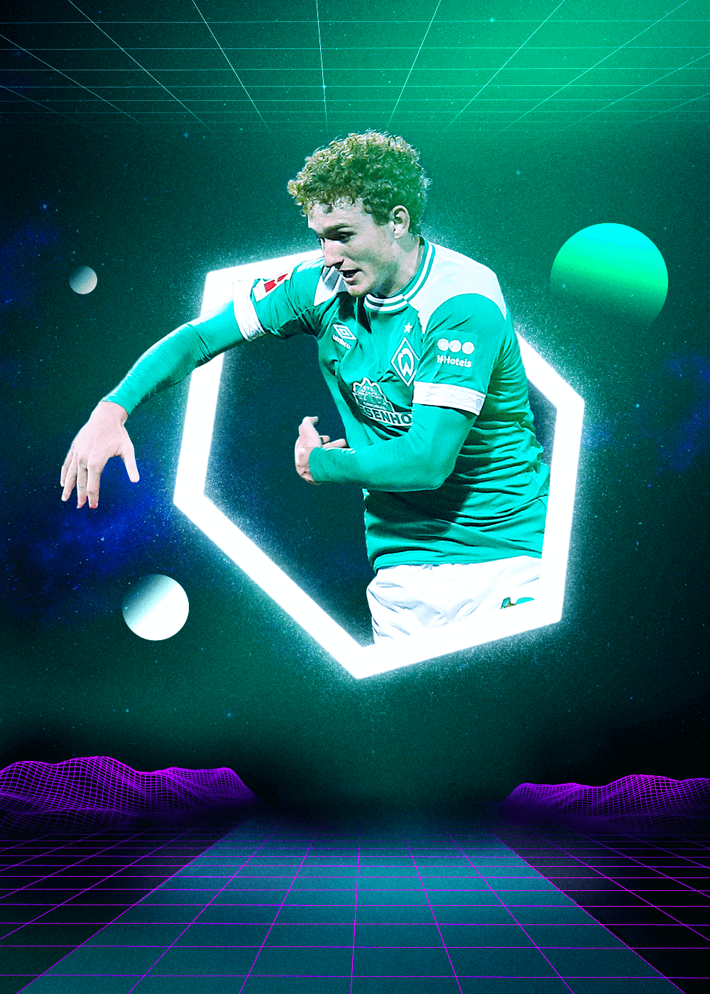 盧塞斯庫 盧塞斯庫