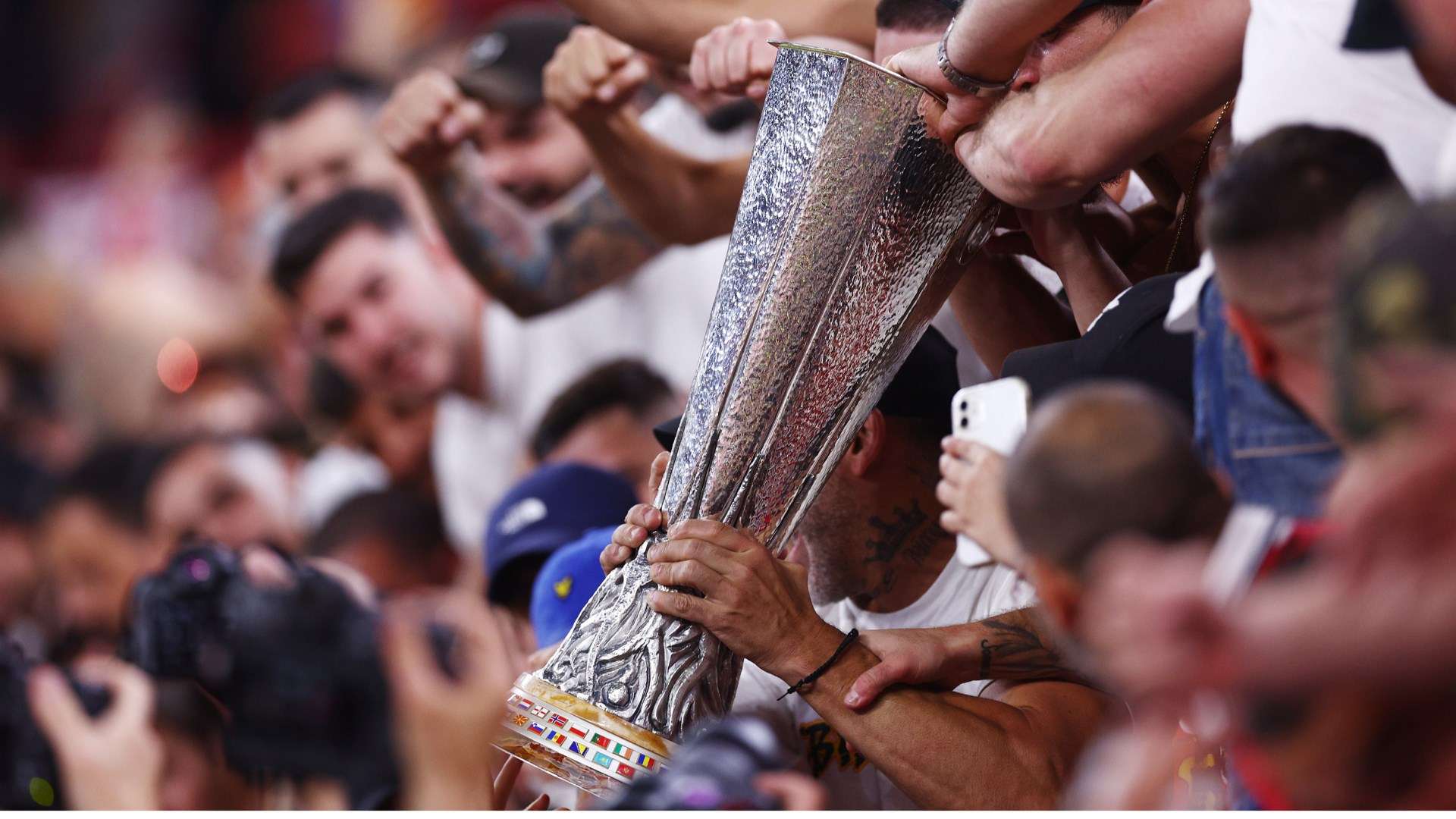 還因為豐厚 還因為豐厚