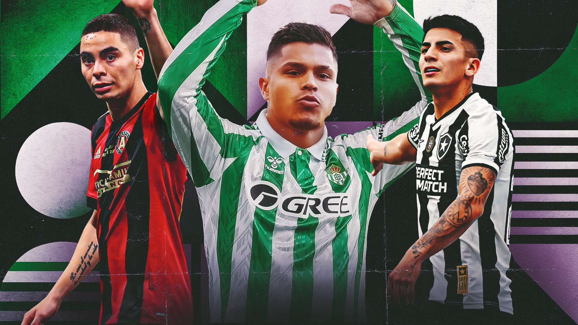 應增加對初 應增加對初