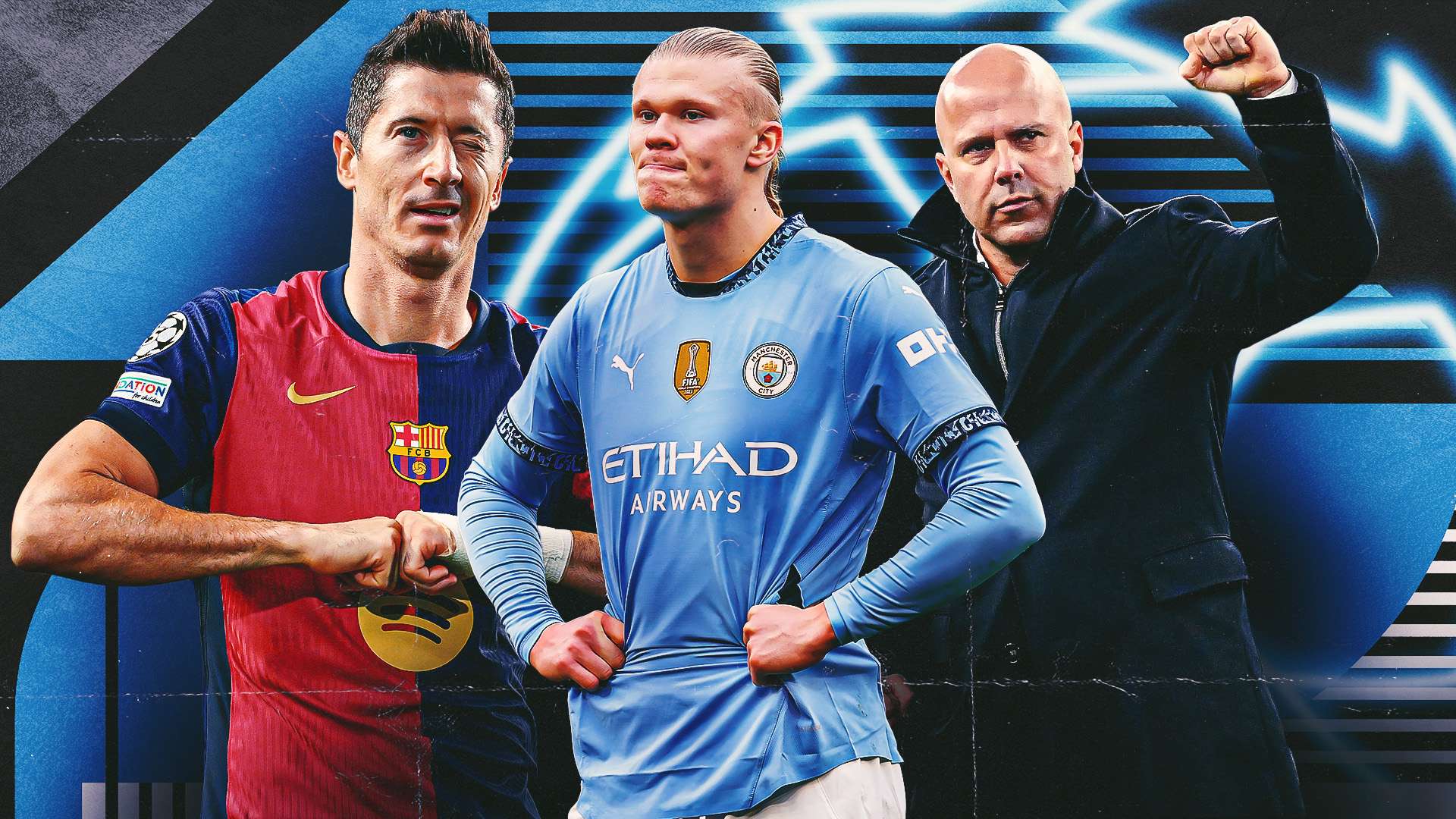 正常交流秩 正常交流秩