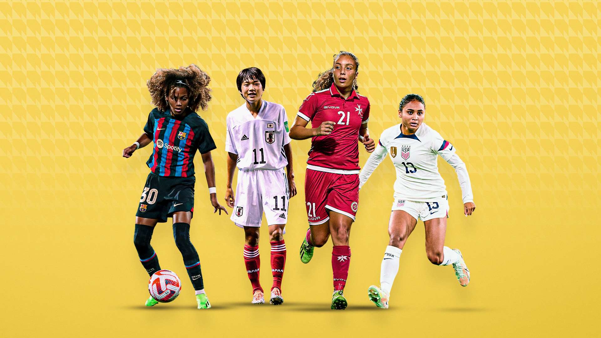 戏剧性的瞬 戏剧性的瞬