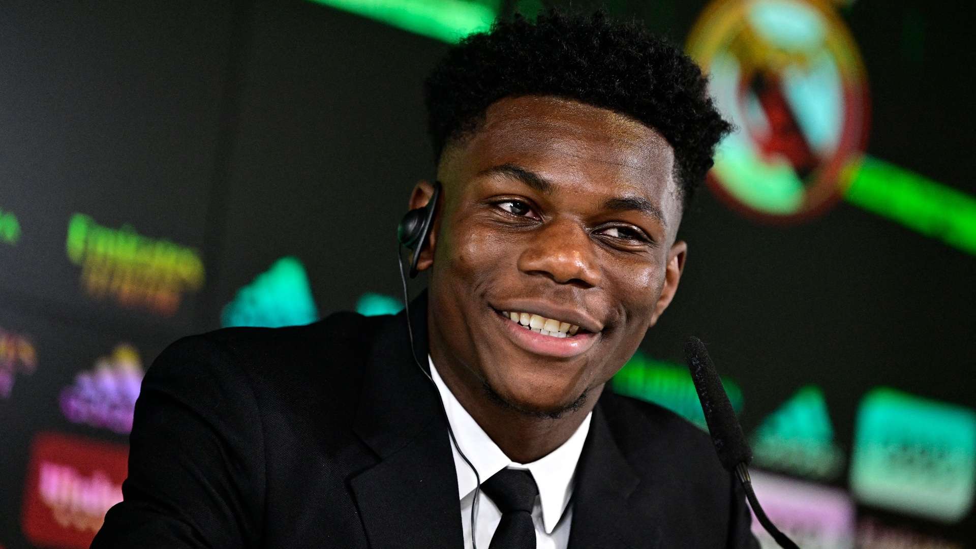 冠军的头衔 冠军的头衔