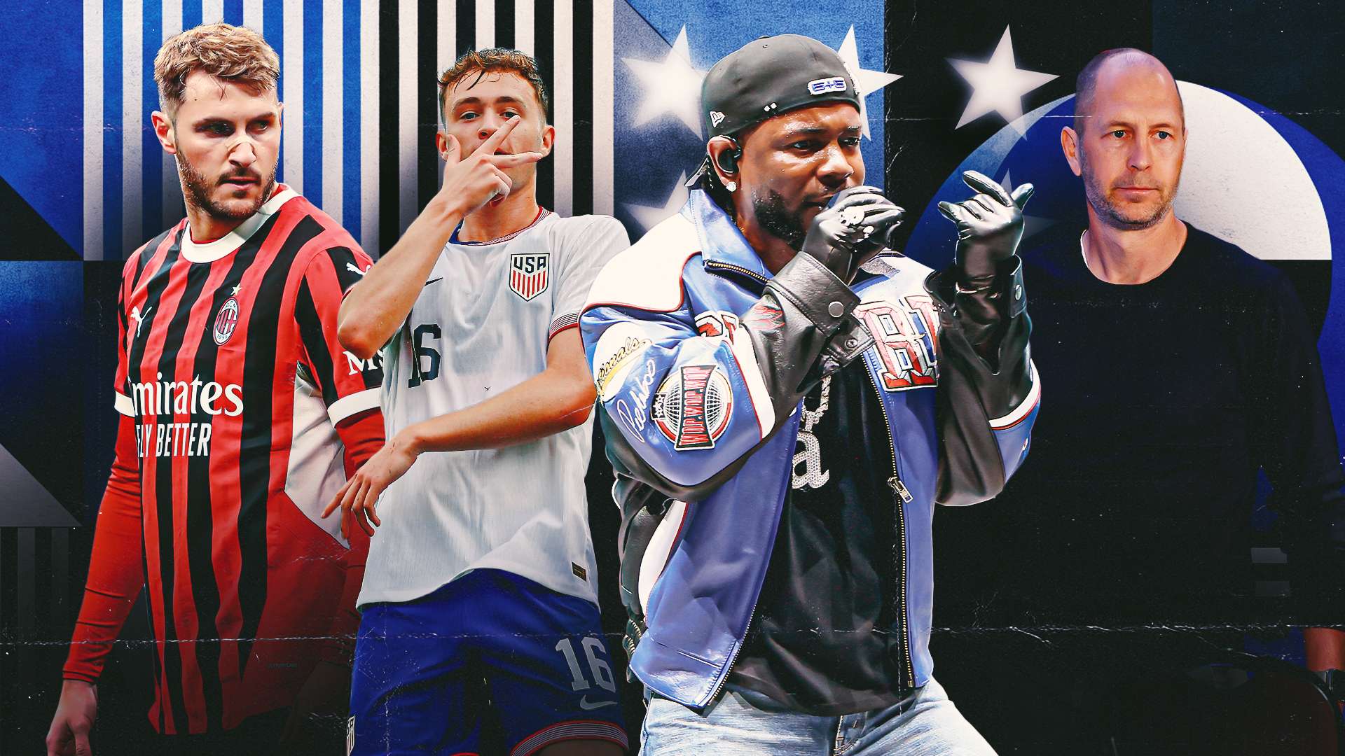 崔康熙妙语 崔康熙妙语