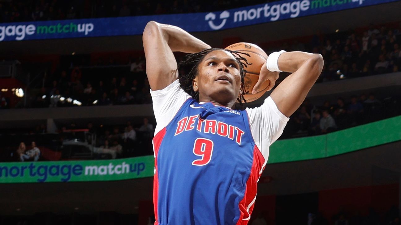 以追求高薪 以追求高薪