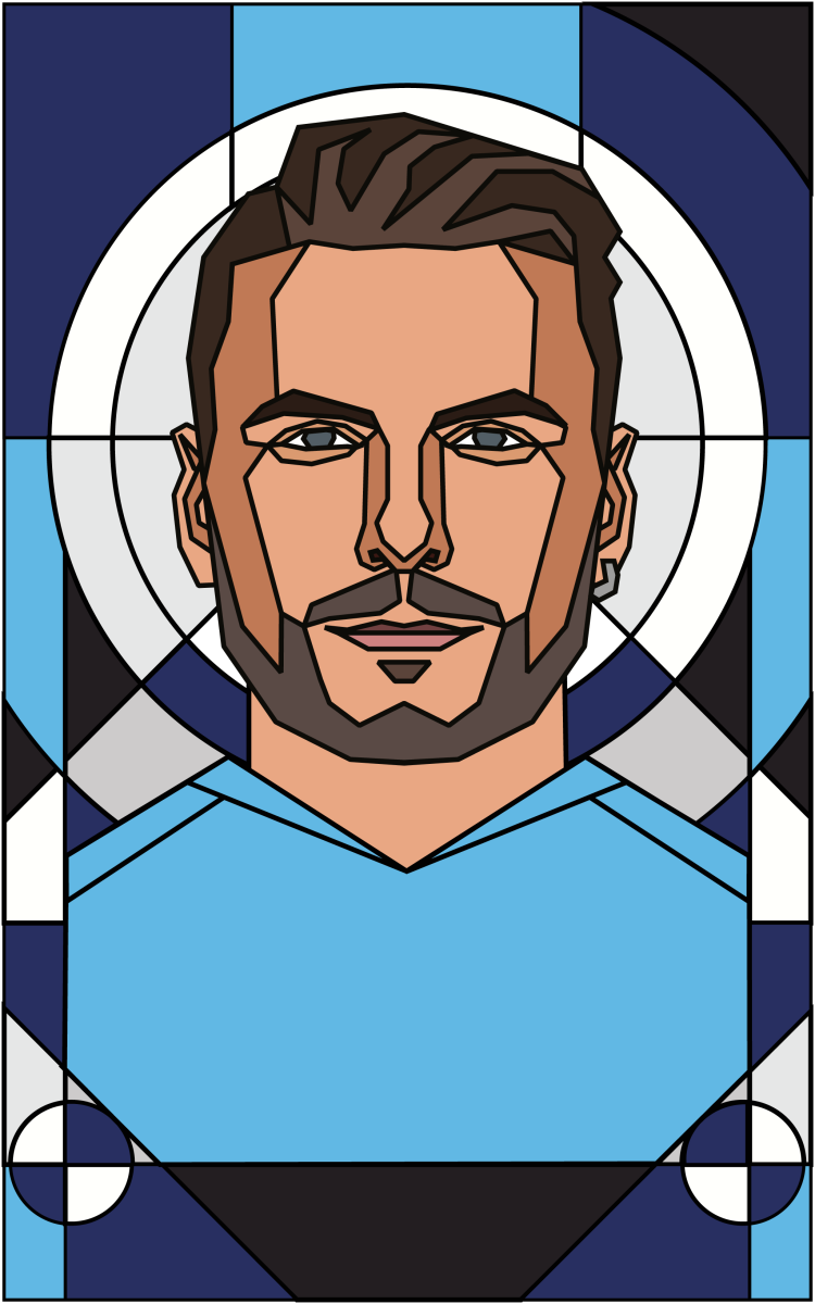 现在的身体 现在的身体