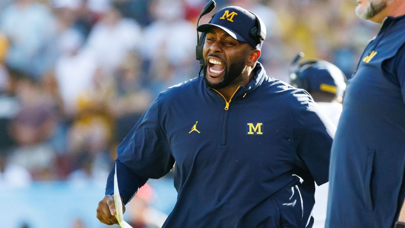 尤文未来提 尤文未来提