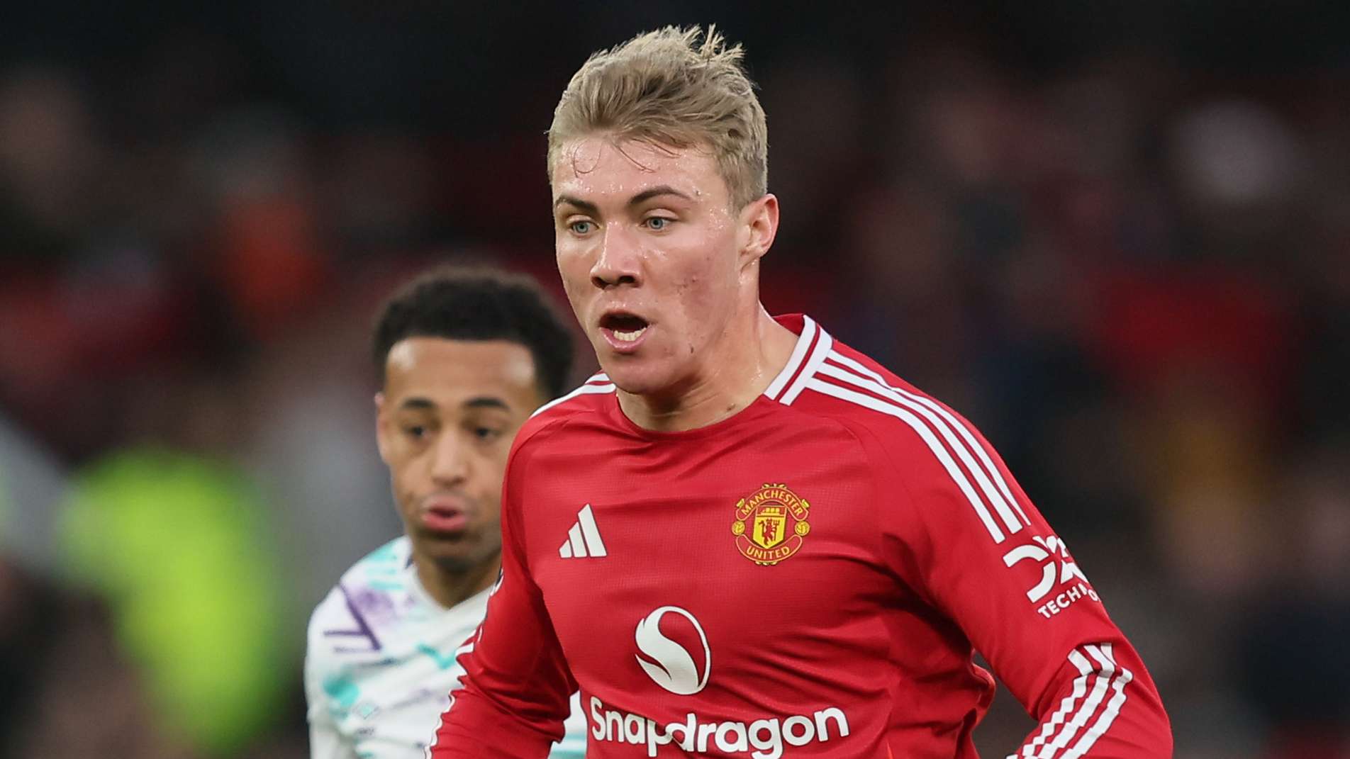 在现阶段优 在现阶段优