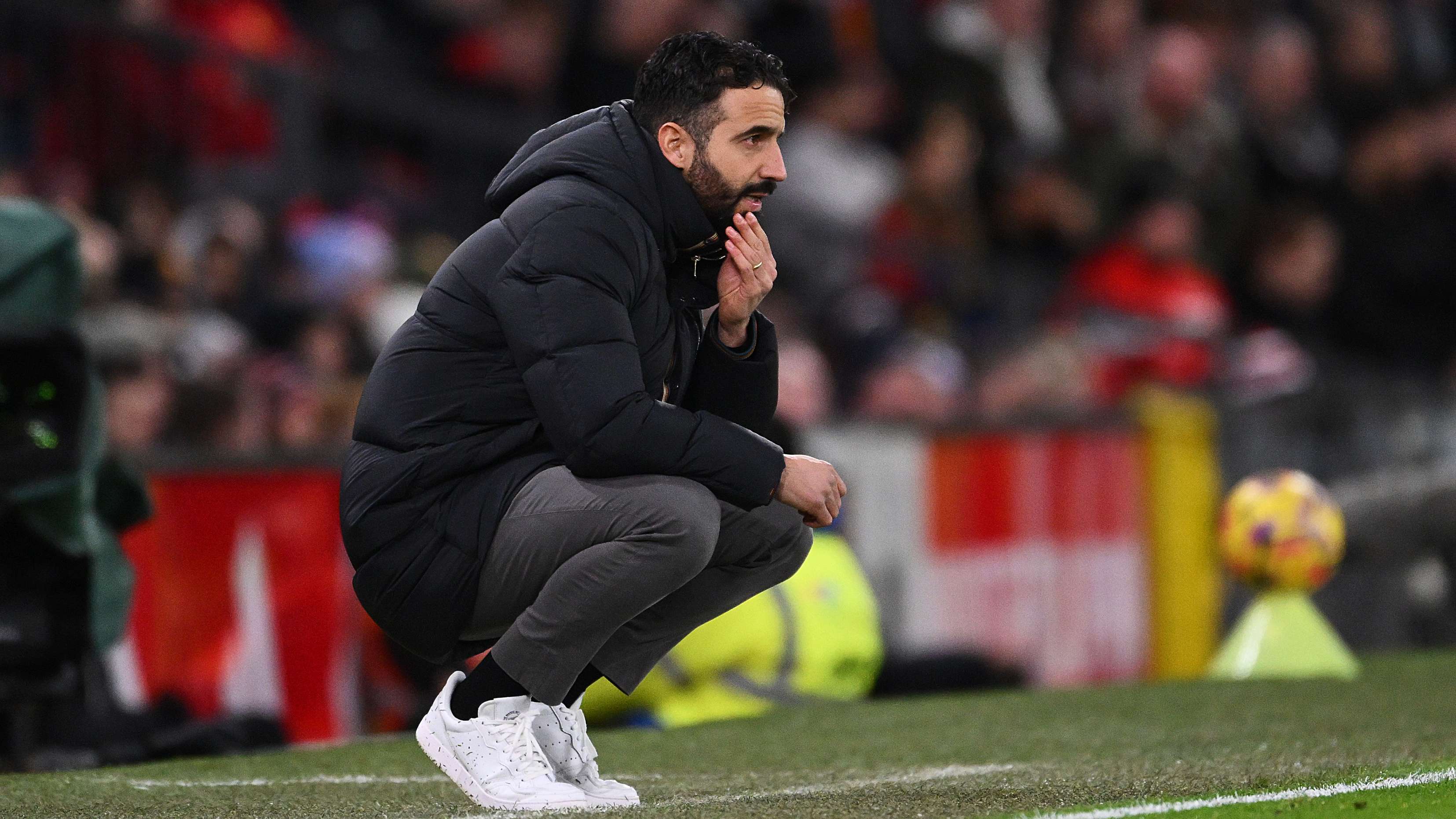 这次会议也 这次会议也