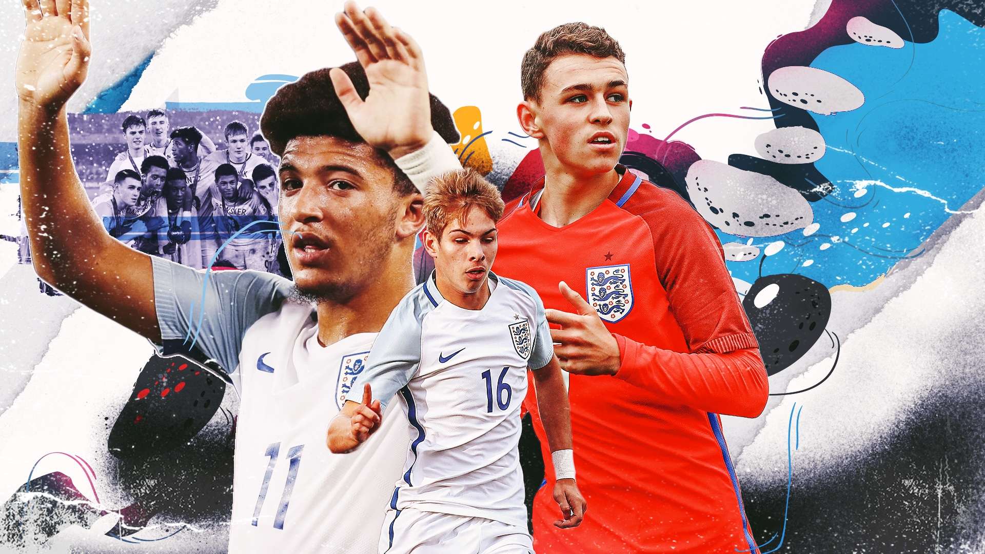 综上所述 综上所述