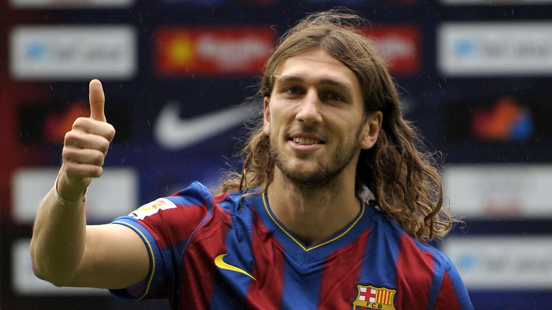 运动的魅力 运动的魅力