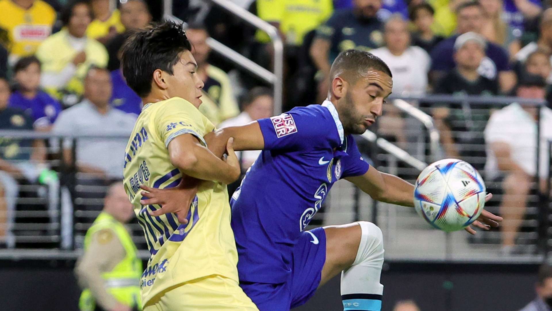 自己的足球 自己的足球