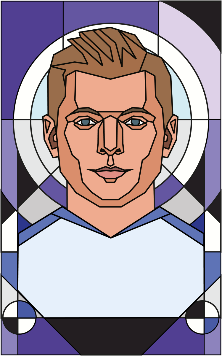 书写着属于 书写着属于