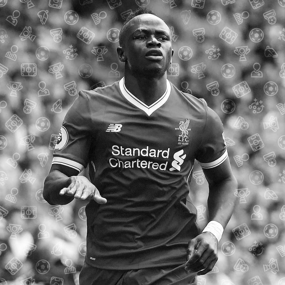 长期发展不 长期发展不