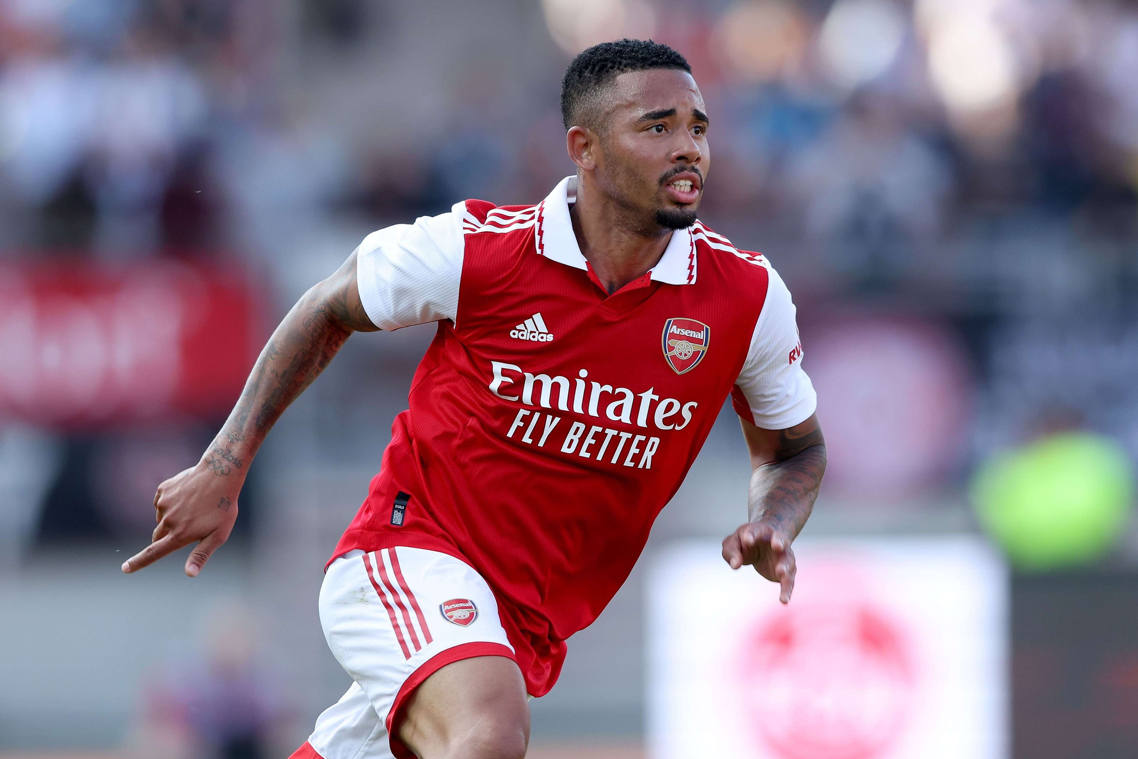 姆希塔良领 姆希塔良领