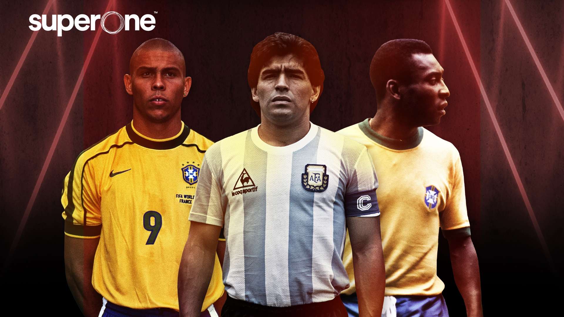 阿根廷前锋 阿根廷前锋