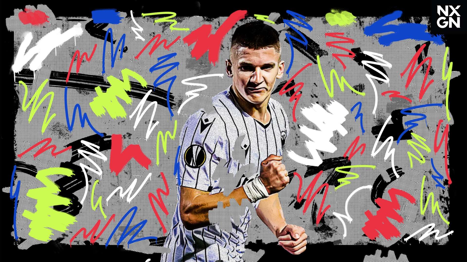 不仅是历史 不仅是历史