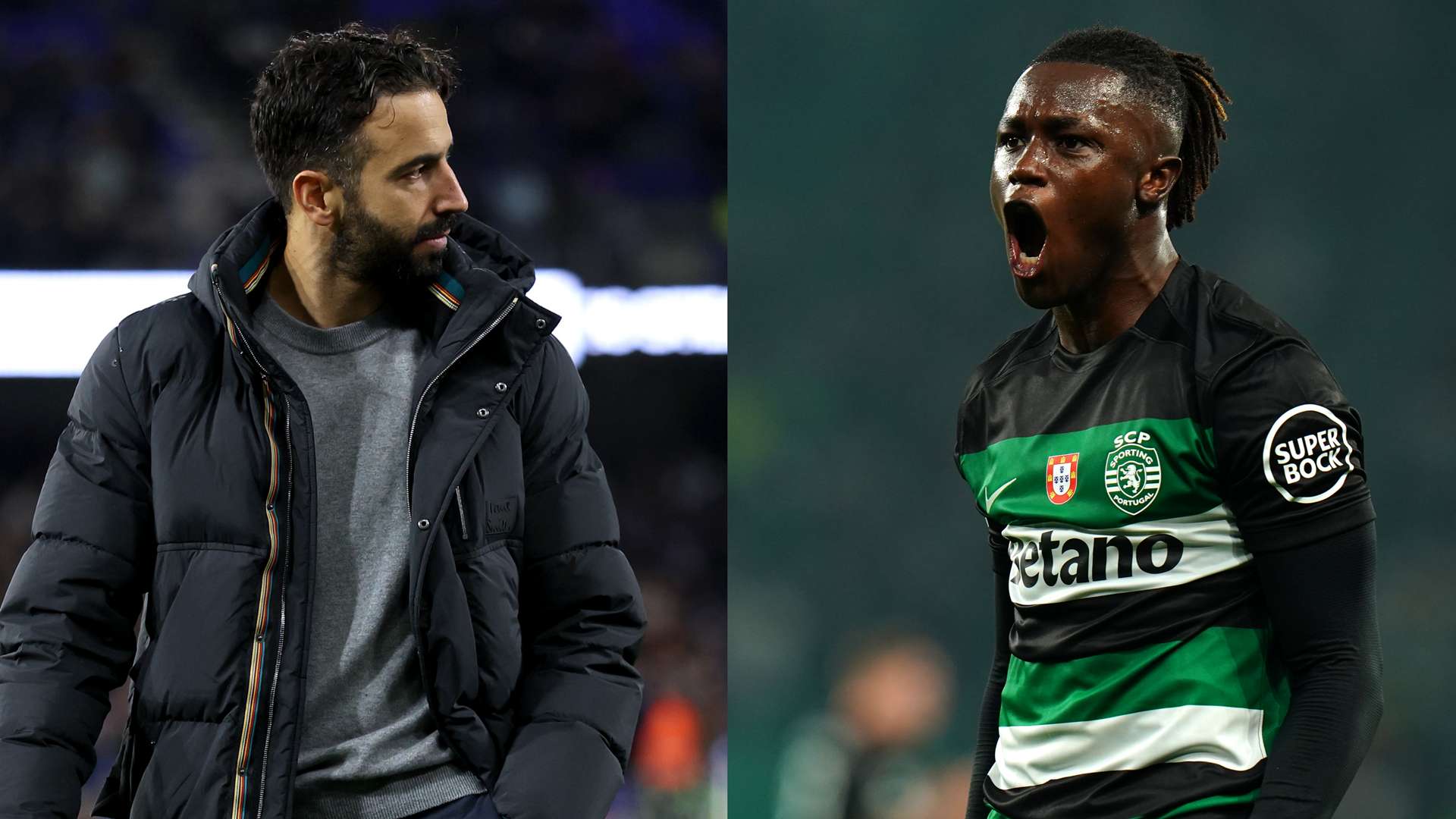 工厂和实施 工厂和实施