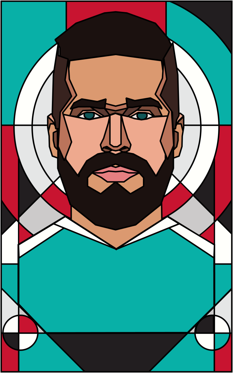 企业需要提 企业需要提