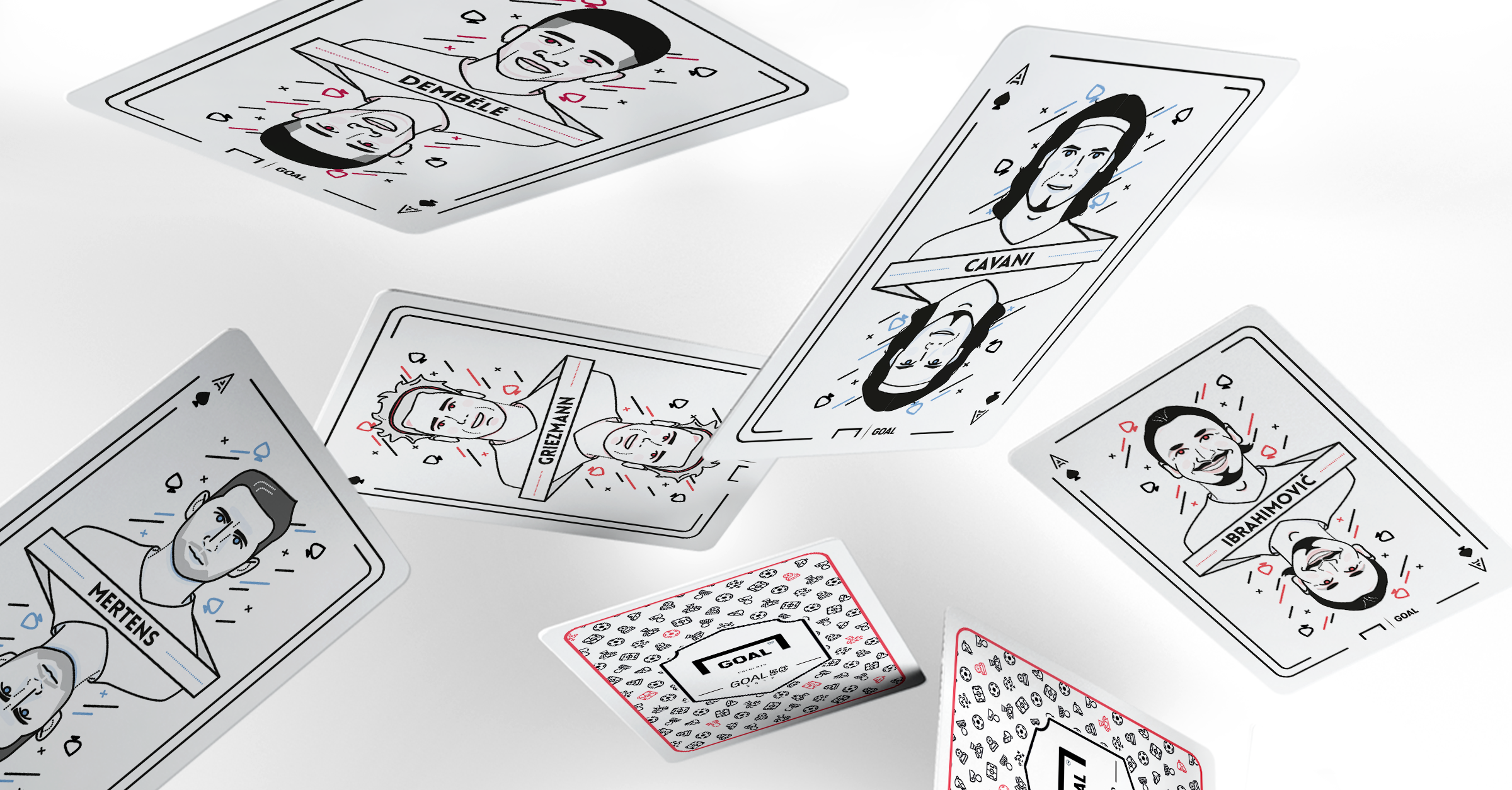 这强调了一 这强调了一