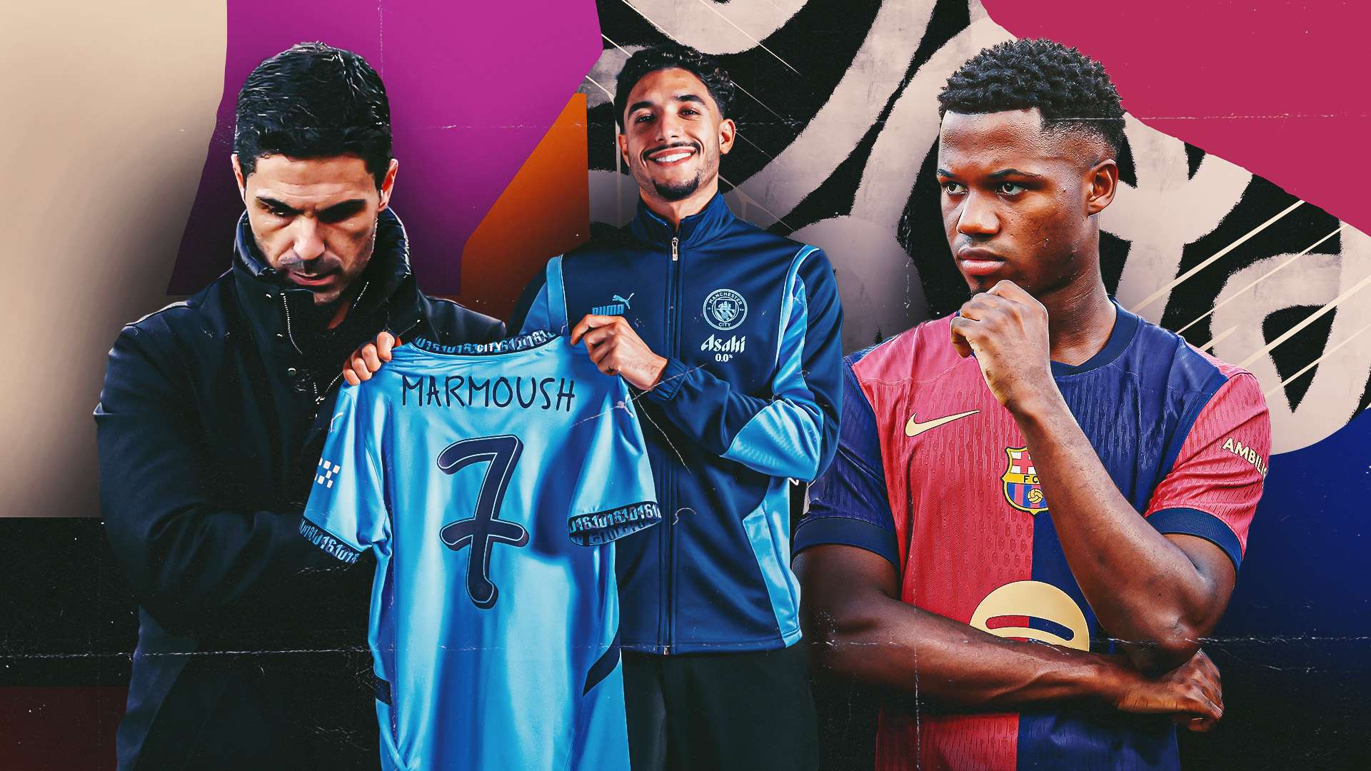 出类似的现 出类似的现