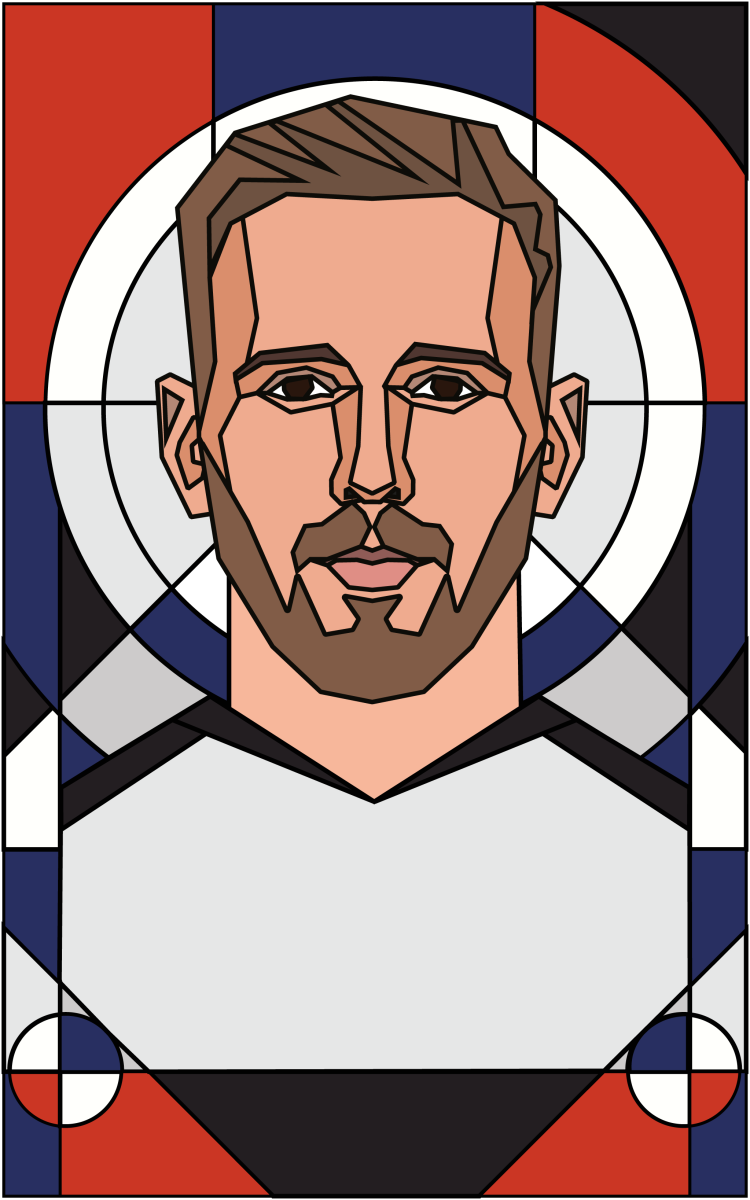 间的较量 间的较量