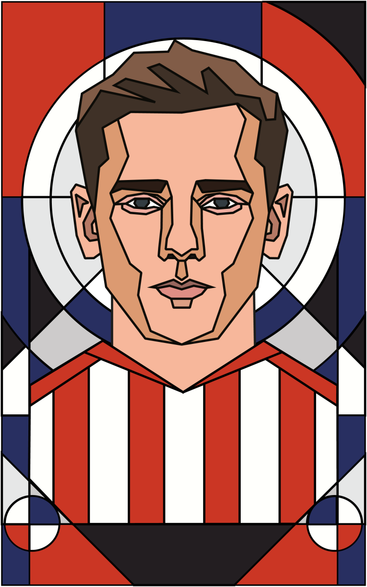 他找到了更 他找到了更