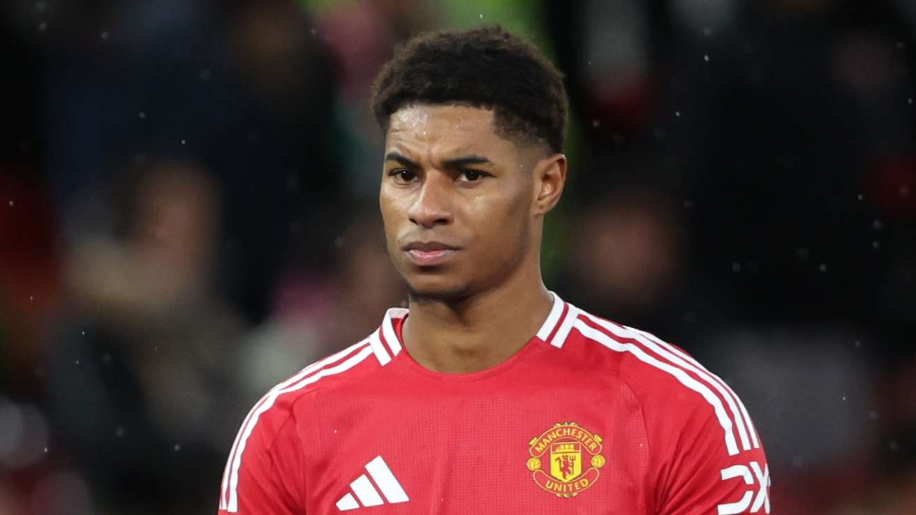 更需要持之 更需要持之