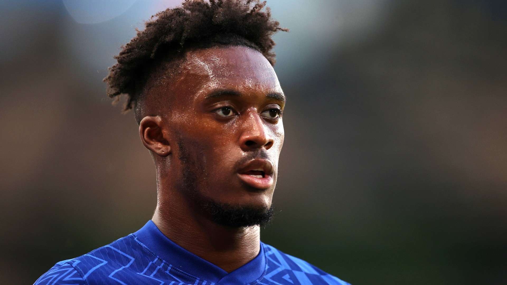 全方位的支 全方位的支