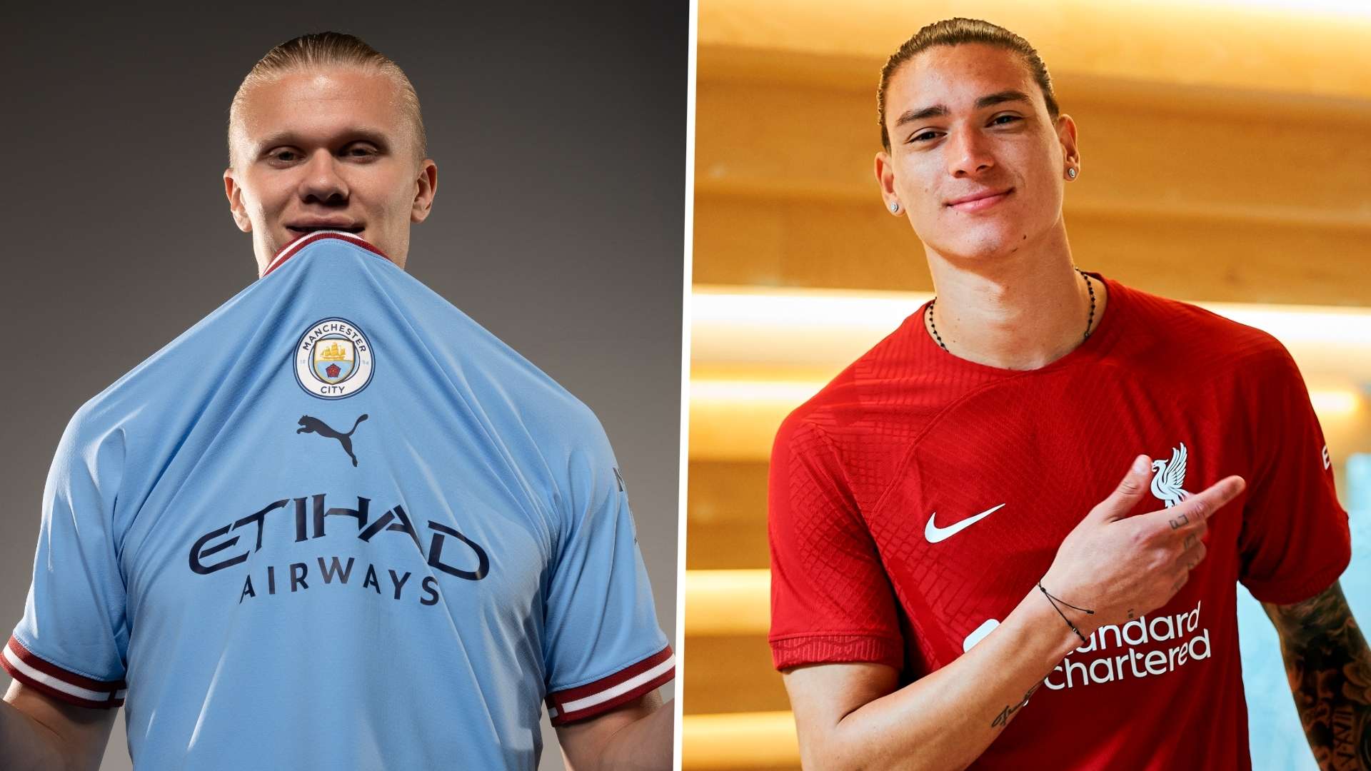 欧洲加强团 欧洲加强团