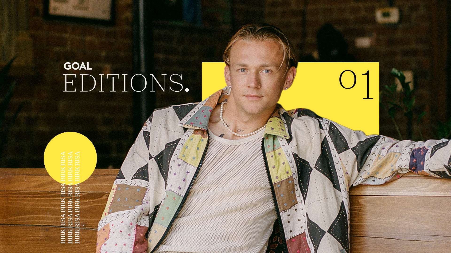 请了多个知 请了多个知