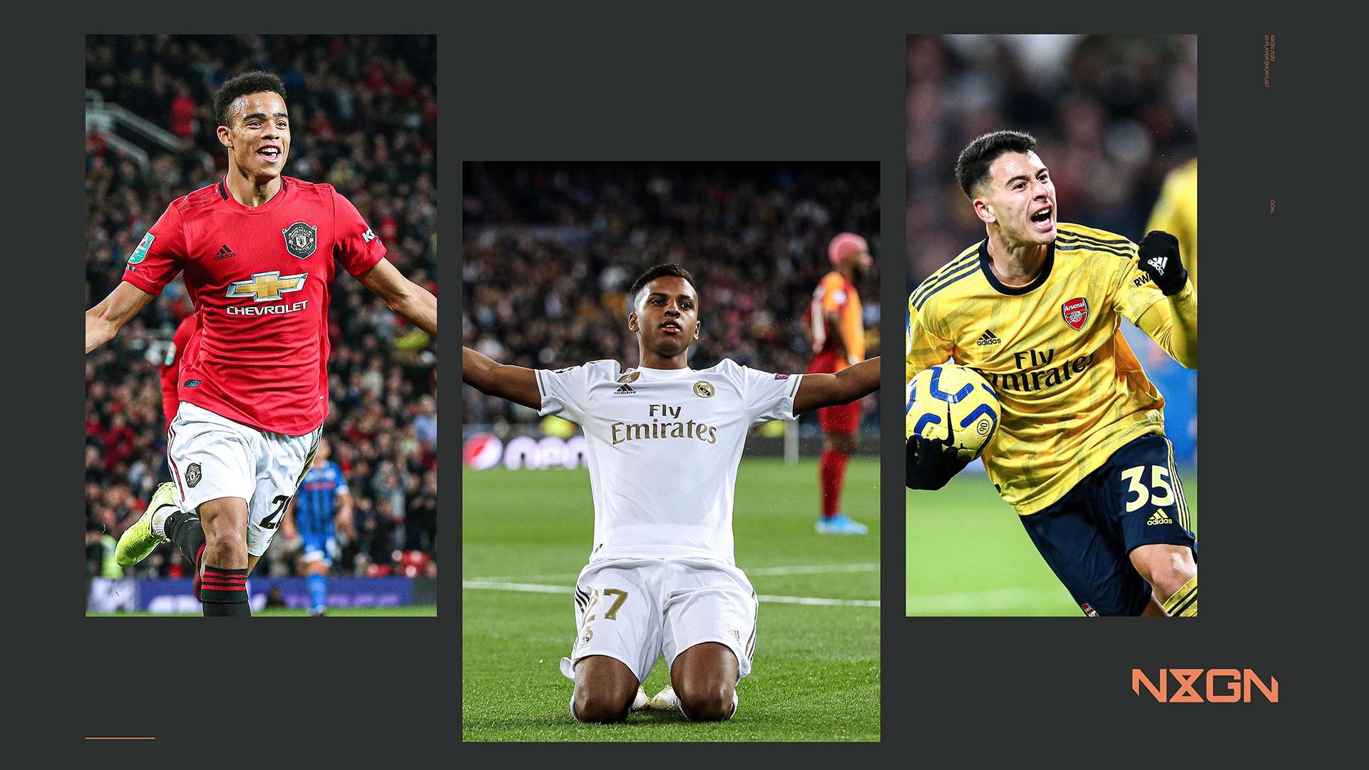 球员对于中 球员对于中