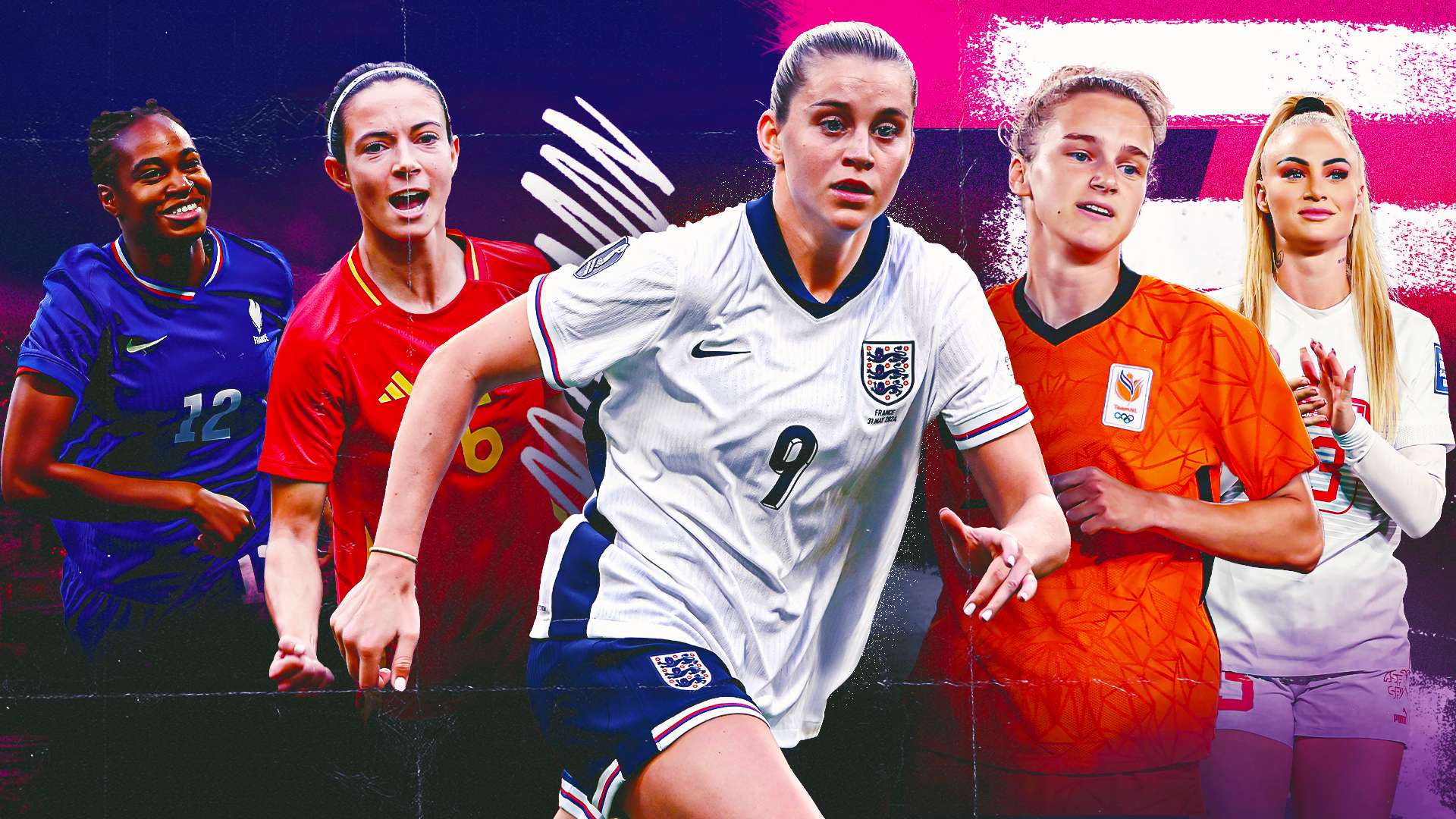 才能创造佳 才能创造佳