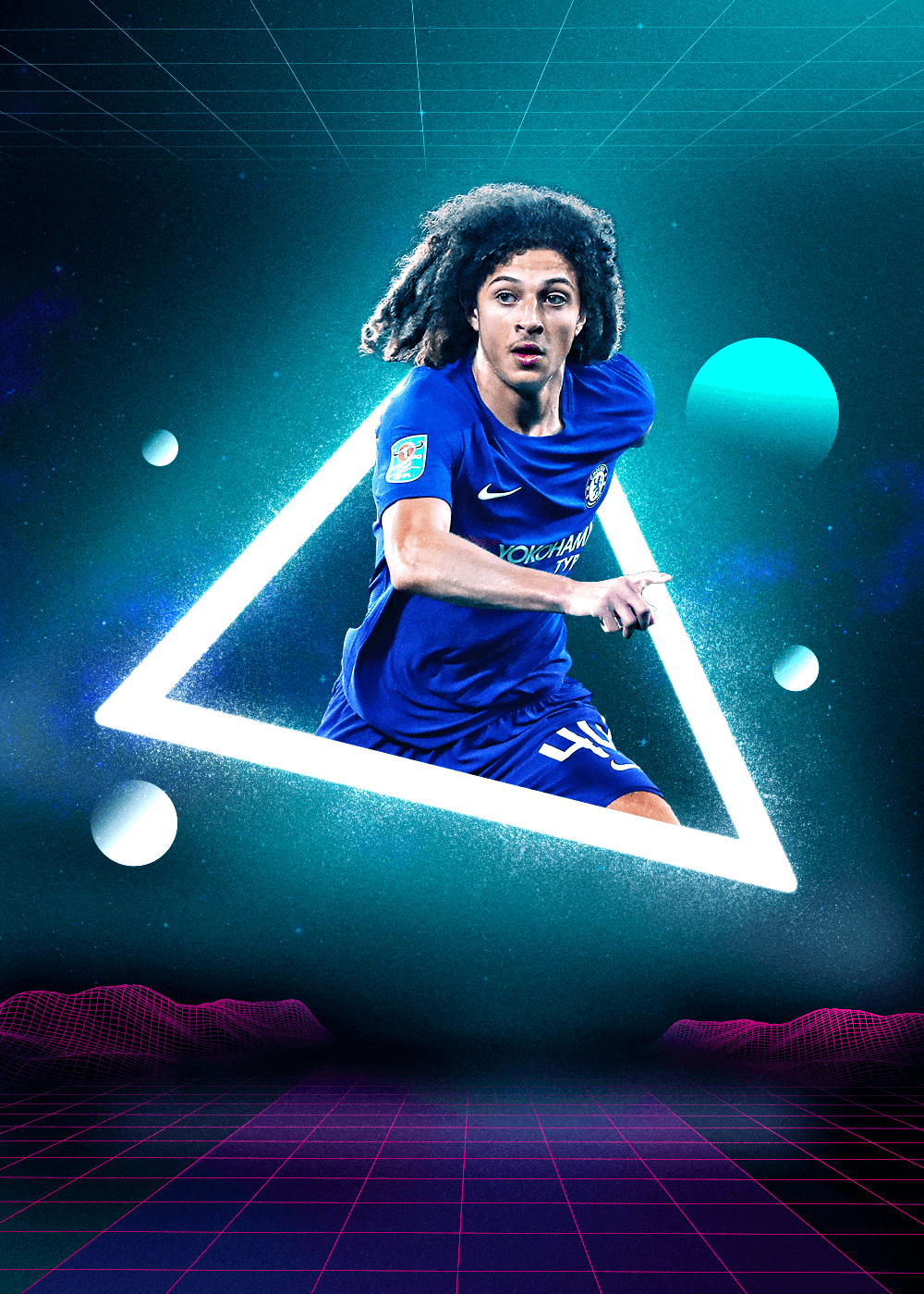 度滑冰运动 度滑冰运动