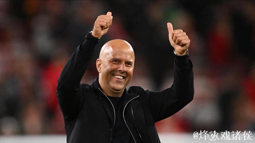 红军前6次对阵国米4胜2负,有望成第二支3次欧冠 红军前6次对阵国米4胜2负,有望成第二支3次欧冠