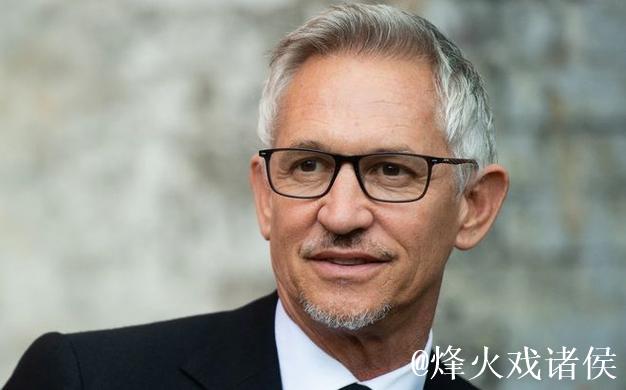 莱因克尔走了，BBC版主持人选拔大赛来了