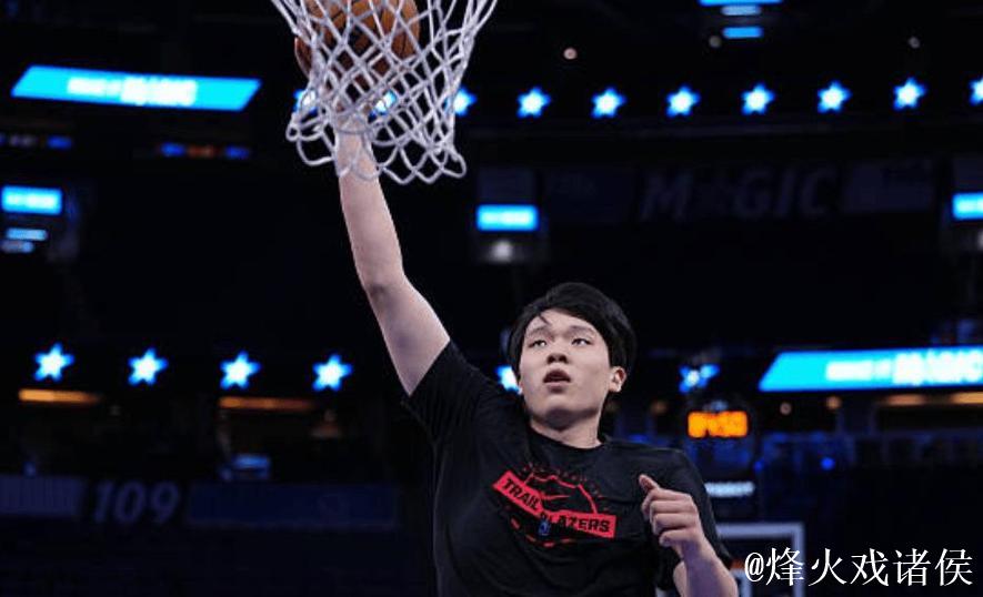 拓记:杨瀚森将随队参与明日训练,训练后将再次下放混音队 拓记:杨瀚森将随队参与明日训练,训练后将再次下放混音队