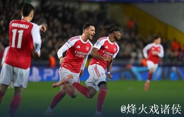 3:0!切尔西旧将世界波+双响,马丁破25年纪录, 3:0!切尔西旧将世界波+双响,马丁破25年纪录,