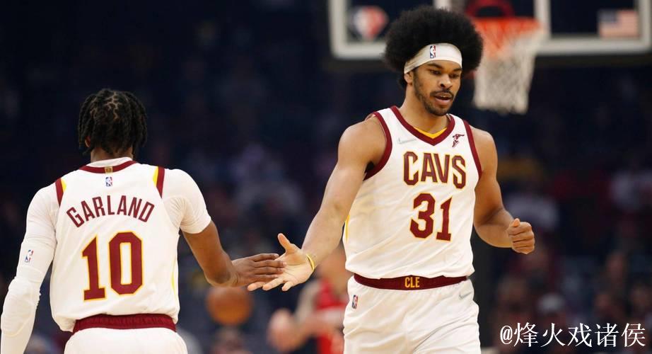 骑士大胜公牛迎来12连胜 文班34+12助马刺横扫国王