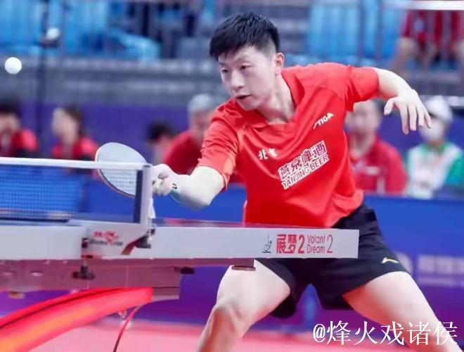 全运会乒乓球男团:辽宁、广东、天津首轮获胜 全运会乒乓球男团:辽宁、广东、天津首轮获胜