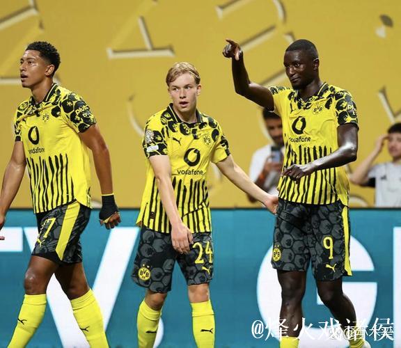 皇马25起伤病牵出平图斯争议：要巧练还是要狠练？