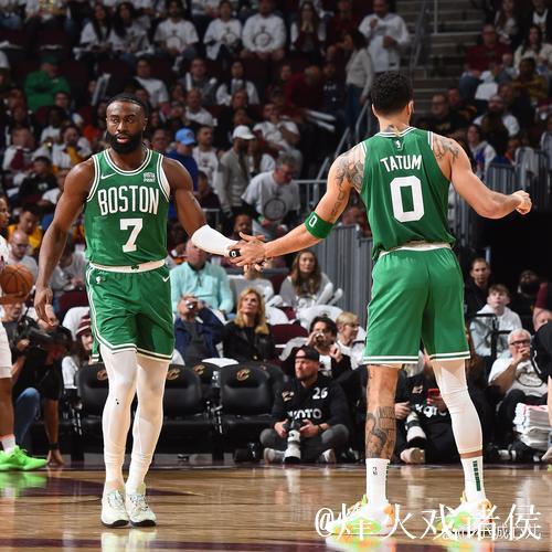 火箭力克快船喜迎3连胜 塔图姆36+10助凯尔特人狂胜篮网