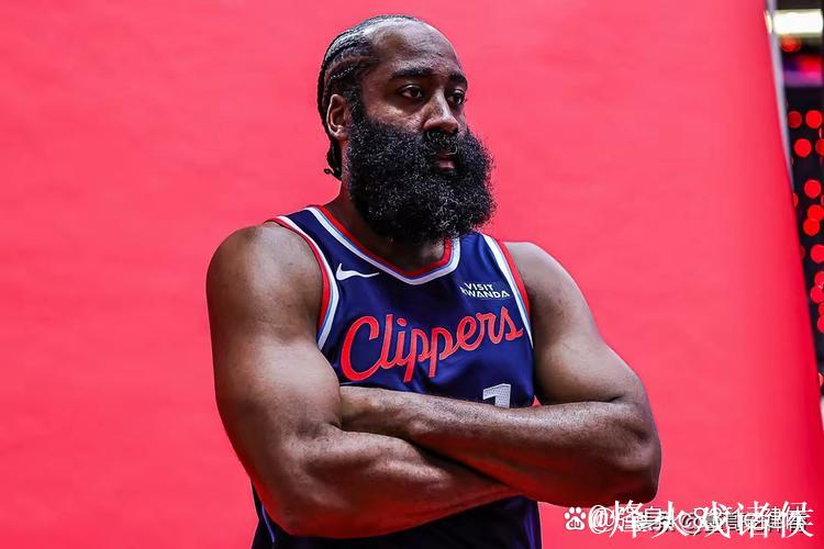 格林爆砍31分火箭缺哈登仍克快船 国王大胜爵士 格林爆砍31分火箭缺哈登仍克快船 国王大胜爵士