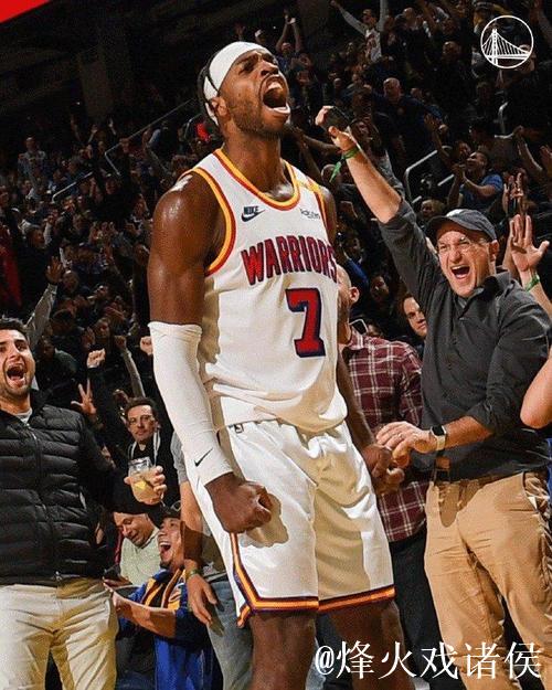 库里缺席希尔德末节狂砍19分 勇士逆转20分击败鹈鹕